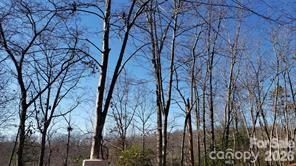 Homes in Sequoyah Woods, Brevard