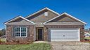 55 Creekwalk Lane sold home in Waynesville, SC