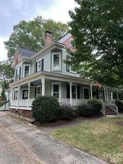 30 Georgia Street