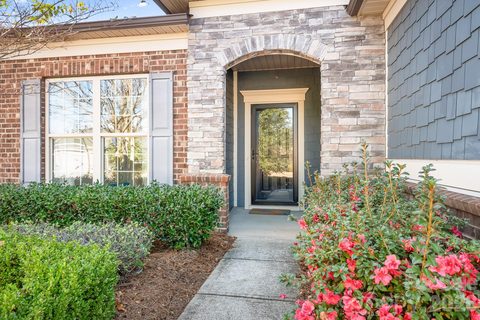 910 Kirby Drive active home in Carolina Orchards, Fort Mill, SC