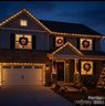 248 Miramar Drive sold home in York, SC