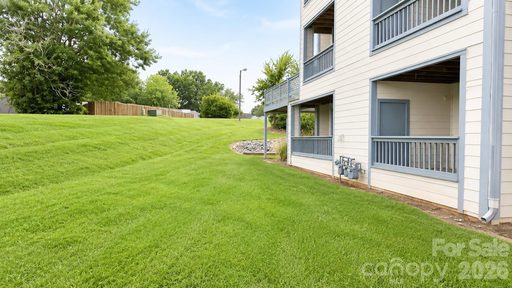 Homes in Devonshire Court, Charlotte