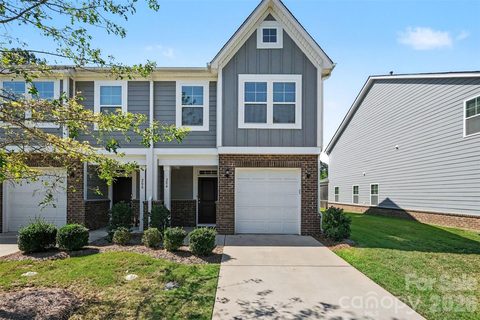 A home in Park Meadows Phase 2