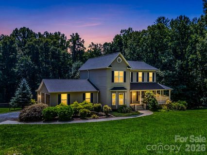 A home in Acres Of Ivy