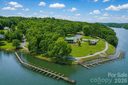 115 Bryson Court sold home in Mount Gilead, SC