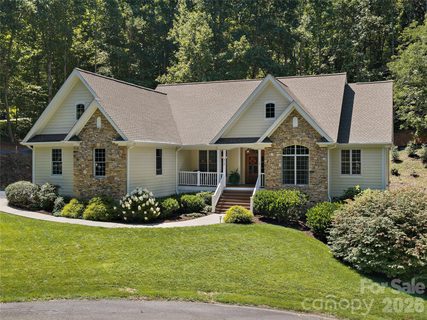 A home in Summerset