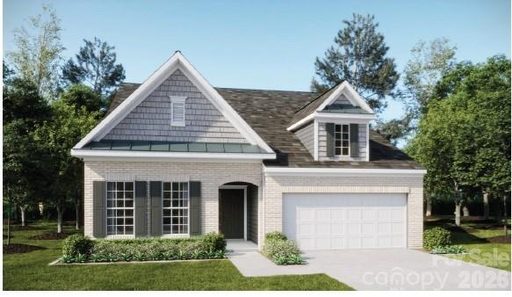 6419 Turkey Roost Way active home in Roselyn, Lancaster, SC