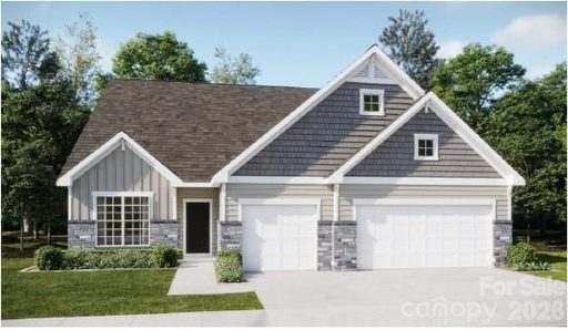 5333 Redbud Road active home in Roselyn, Lancaster, SC