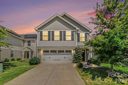 5116 Downhaul Drive sold home in Charlotte, SC