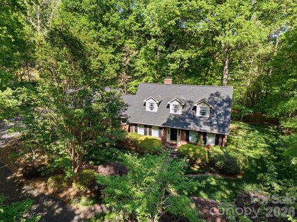 A home in Cedar Hills