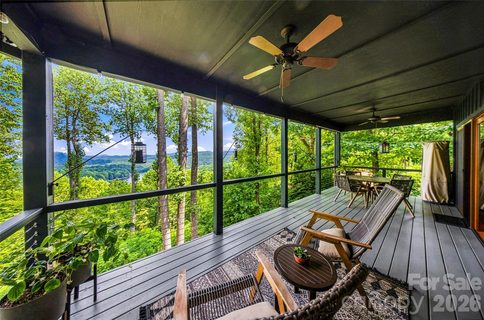 600 Tanglewood Lane active home in Lake Sheila, Saluda, NC