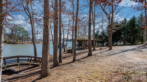 5284 Antler Creek Drive active home in Antler Cove, Granite Falls, NC
