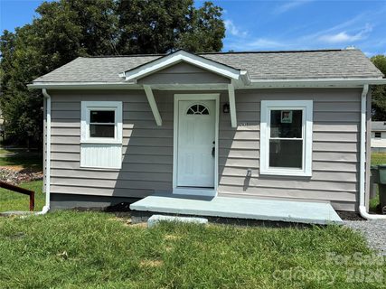 2831 Millstone Drive active home in Smyre, Gastonia, NC