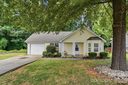 117 Sterling Terrace sold home in Mooresville, SC