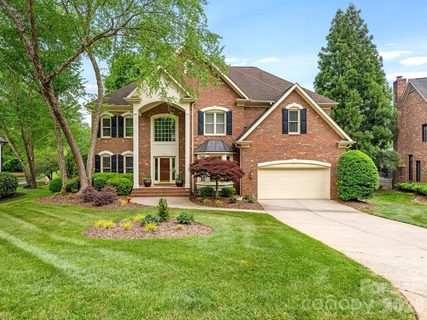 213 Summermore Drive active home in Summerlin, Charlotte, NC