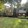 8805 Crosstimbers Drive sold home in Charlotte, SC