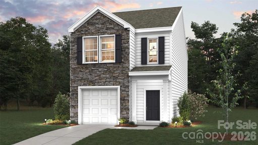 12 Katherine Emilie Drive active home in Providence Walk, Hendersonville, NC