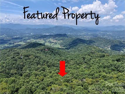 191 Merrie Way active home in Shadow Woods, Waynesville, NC