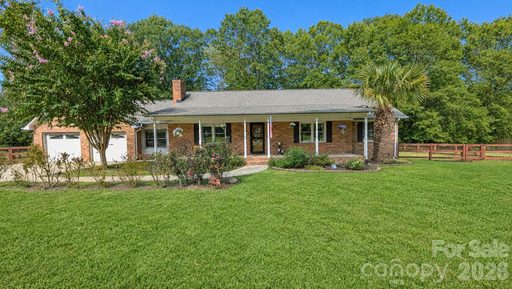 A home in River Hills Estates