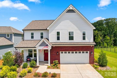 1533 Cedar Tree Drive active home in Smith Farms, Belmont, NC
