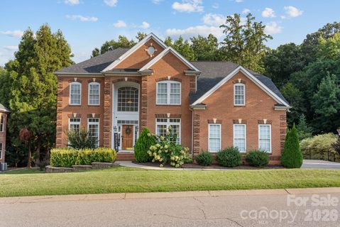 152 Melbourne Drive