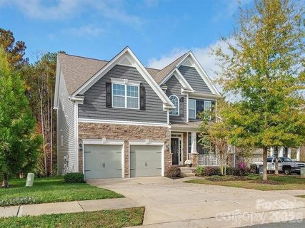 Previously sold for $575,000