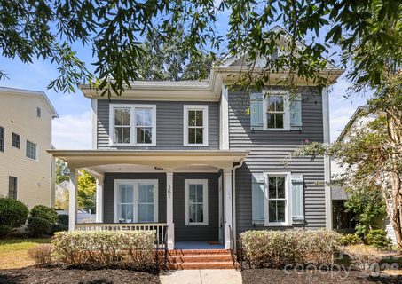361 Elis Way active home in Baxter Village, Fort Mill, SC