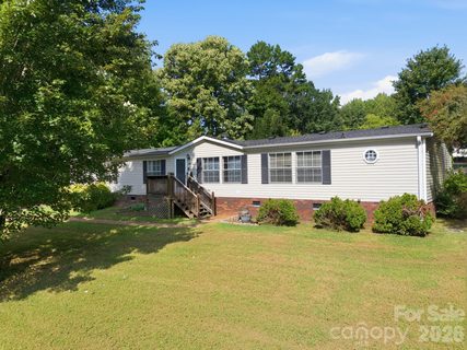2607 Forsythe Lane active home in Briarwood, Concord, NC