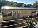 135 Clubhouse Drive Extension sold home in New London, SC