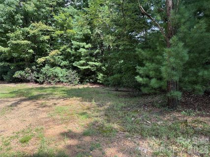 Tbd Rich Pine Drive active home in Buck Mountain, Purlear, NC
