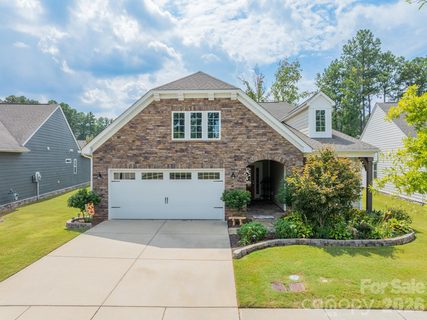128 Picasso Trail active home in Imagery On Mtn Island, Mount Holly, NC