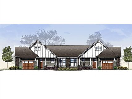 58 Bellflower Lane active home in Ecusta Crossing, Laurel Park, NC