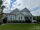 3085 Fish Story Court sold home in Fort Mill, SC