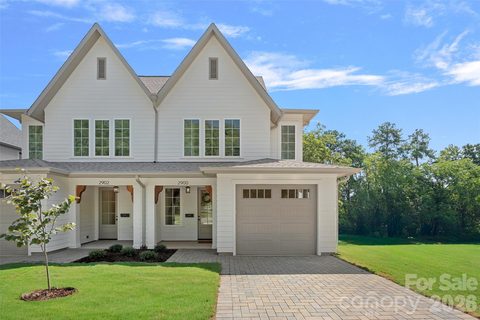 2900 Dogwood Avenue active home in Graham Heights, Charlotte, NC