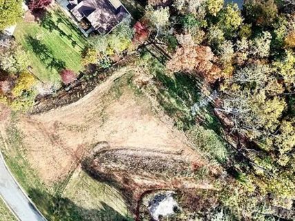 118 Indigo Lane pending home in Pinnacle Shores, Mooresville, NC