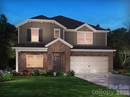 126 Arlingdale Drive active home in Brighton Springs, York, SC