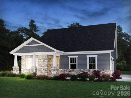 337 Hilsaw Lane active home in Brighton Springs, York, SC