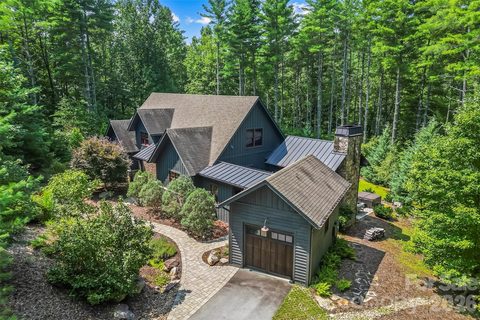 3201 Donahue Drive active home in 1780, Nebo, NC