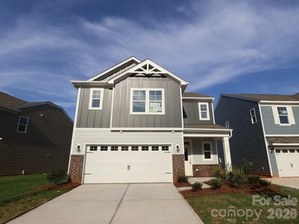 1529 Kate Cecil Way active home in Bellamore, York, SC