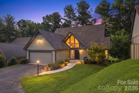 155 Winding Meadows Drive active home in Kenmure, Flat Rock, NC