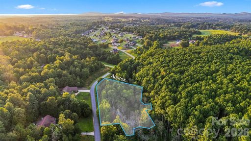 5358 Antler Cove
