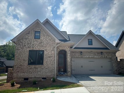 5074 Silver Trace Lane sold home in The Springs At Westport Club, Denver, NC