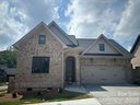 5074 Silver Trace Lane sold home in Denver, SC