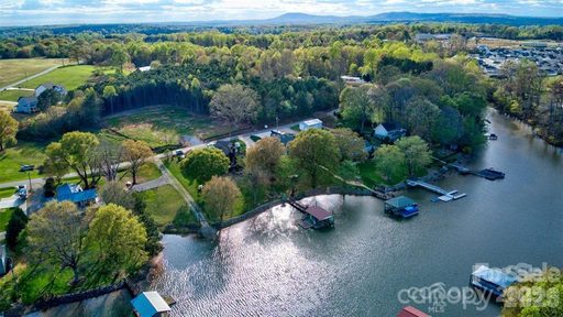 4279 Candlewood Drive active home in Cypress Farms, Sherrills Ford, NC