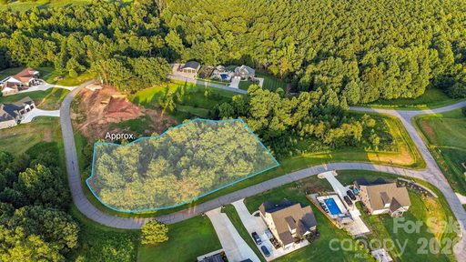 5269 Antler Creek Drive active home in Antler Cove, Granite Falls, NC