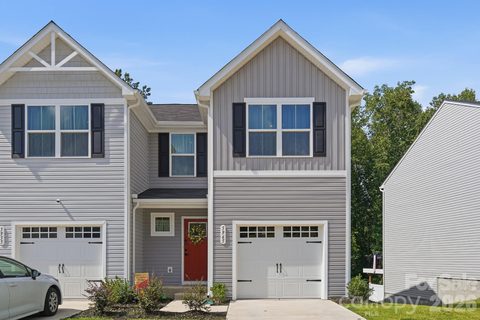 A home in Cherry Grove