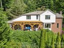 474 Scenic Circle sold home in Waynesville, SC