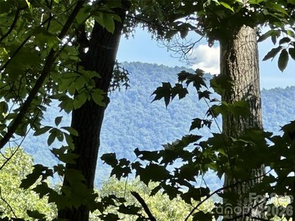 00 Liberty Road pending home in Lake Junaluska Assembly, Waynesville, NC