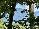 00 Liberty Road sold home in Waynesville, SC