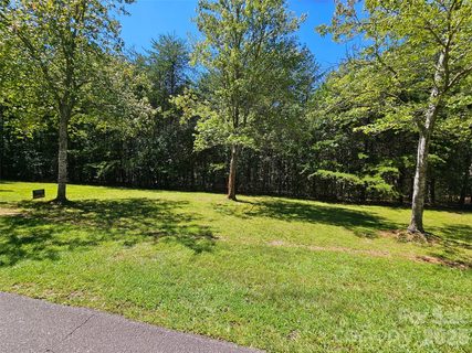 0 Shepherds Creek Circle active home in Gilbertown, Rutherfordton, NC